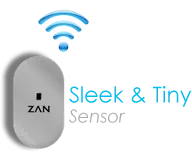 zan sensor image